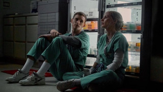 Новите филми и сериали на Netflix през октомври