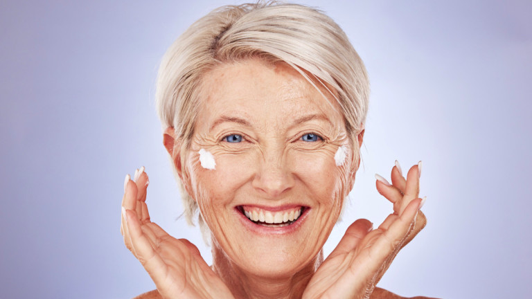 Изображение 609274