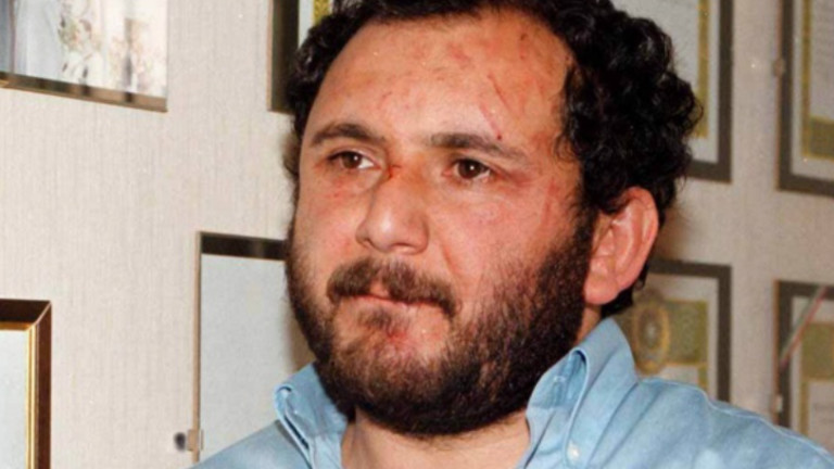 Изображение 719274