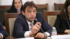 МРРБ готви обща система между камерите, тол управлението и институциите