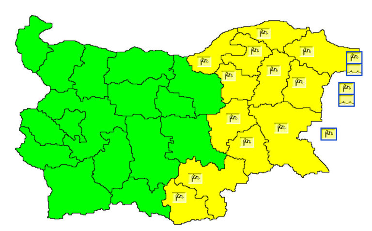 Снимка 329374