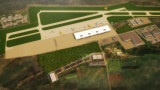  Предложение за цех за зелен водород в „ Равнец “ поставя завършек на карго летище? 