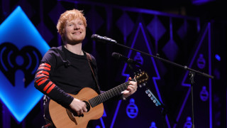 Сблъсъкът със съдебни дела не е нещо ново за Ед