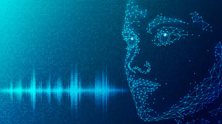 Най мощният публично достъпен AI езиков модел за разпознаване и генериране