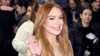 От години се говори за продължение на Шантав петък