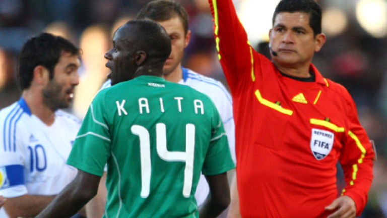 Изображение 99374