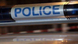 Взривиха пакет с предполагаема бомба в офис на съдебен изпълнител