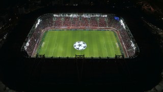 Тази вечер се проведоха още три двубоя от плейофа за