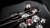 Възходът на компанията, която повече от век контролира световния добив на диаманти