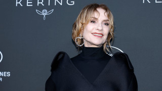 Доскоро на филмовия фестивал в Кан съществуваше строго изискване по