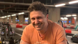 Докато през лятото наваксваме с излезлите български филми и сериали