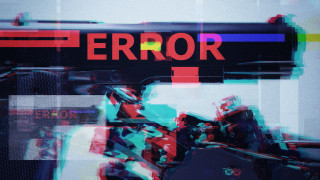 В продължение на почти 14 години израелските оперативни агенти бяха