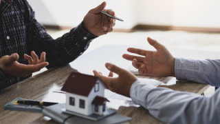 На специално събитие в столицата експертите от Асоциацията за развитие