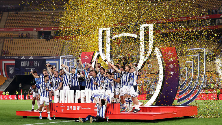 Изображение 759474