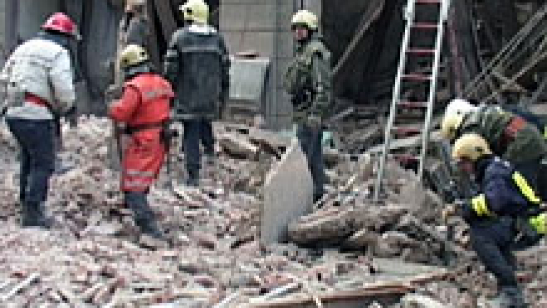 Изображение 9574