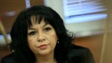 Теменужка Петкова не вижда основание малките ВЕИ да протестират