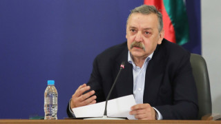 36 новодоказани случаи за коронавирус у нас вчера с което