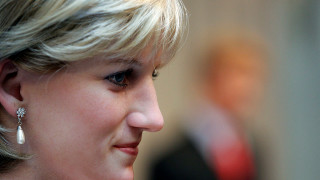 В случай че и ние сме се питали как ли