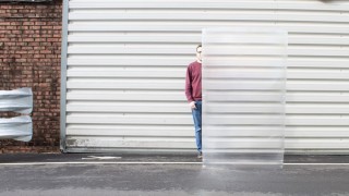 Всички които са гледали поредицата филми или са чели книгите