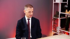 "Около 10 милиарда лева са в банките - целта за изтеглянето на кеша беше в голяма степен постигната"