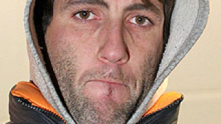 Под 10 г. затвор за убиеца на таксиджията