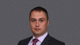 ГЕРБ предлагат арест на бракониерите
