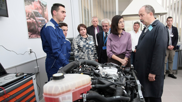 Изображение 259774