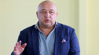 Спортът е най мощното средство за популяризиране на културно историческото наследство на