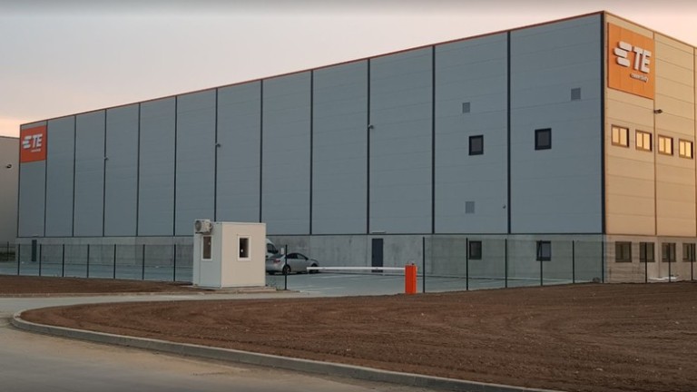 Изображение 389774