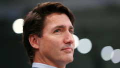 Канада разследва намеса на Китай в изборите 