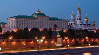 Руският икономически министър призова за повече държавни разходи