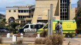Руснаци загинаха след потъване на туристическа подводница край Хургада