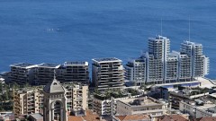 Най-богатият украинец си купил апартамент в Монако за рекордните 550 млн. долара