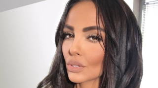 Честито! Ето колко чукна Николета Лозанова! (СНИМКА)