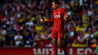 Реал Мадрид и Барселона влизат в сериозна битка за привличането