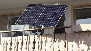 Германия е на път да прескочи исторически праг в своя