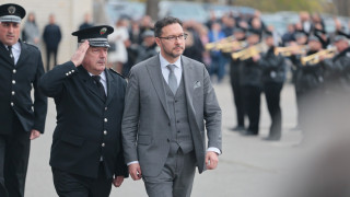 Винаги могат да се правят и ще бъдат правени но