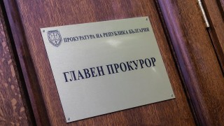 "Спаси София" пита дали с оставката на Сарафов почва реформа, или рокада на послушковци