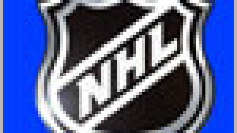 Изображение 9874