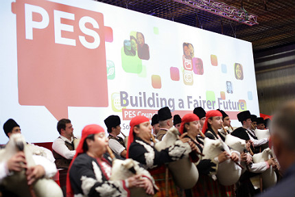 Изображение 149974