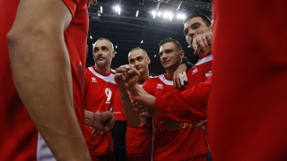 На 44 години капитанът на ЦСКА Ивайло Стефанов има титли