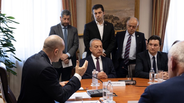 Изображение 659974