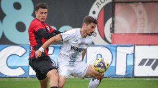 Изображение 739974