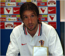 Динамо (З) привлича вратаря на АЗ Алкмаар