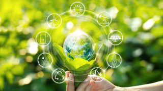 Много от нас искат да живеят здравословно но често смятаме