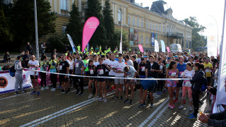 Организаторите на Wizz Air София маратон проведоха светкавично разследване във