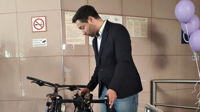 Изображение 580075