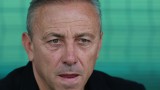 Илиан Илиев: Завършихме с победа цикъла срещу водещи отбори