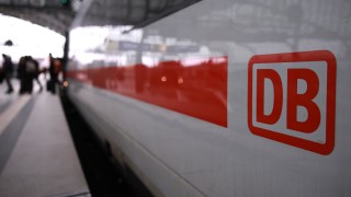 Мащабни стачки на работниците в градския транспорт ще се проведат