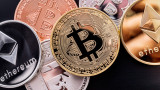  Bitcoin нарастна до равнища, невиждани през тази година 